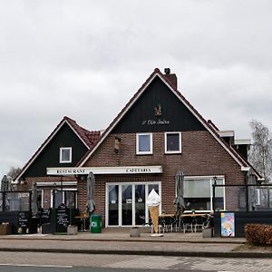 Hotel B&B d'Olde Smidse